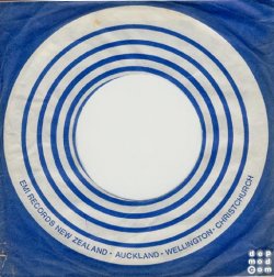 b0183_bs.jpg
