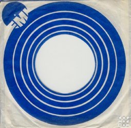 b0183_fs.jpg