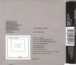R-41591-1163355816.jpeg.jpg