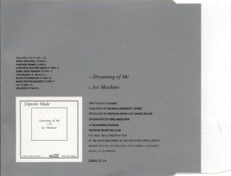 R-468058-1436724001-1554.jpeg.jpg
