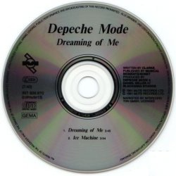 R-468058-1327756624.jpeg.jpg