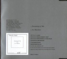 R-452253-1172008194.jpeg.jpg