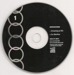 R-452253-1457205318-7048.jpeg.jpg