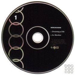 b0158_cd.jpg
