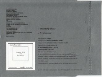 R-5079993-1383943660-4972.jpeg.jpg