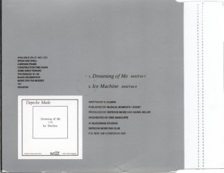 R-2136552-1436725748-7699.jpeg.jpg