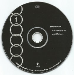 R-2136552-1573064809-2284.jpeg.jpg