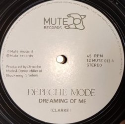 R-14441850-1574603804-4457.jpeg.jpg