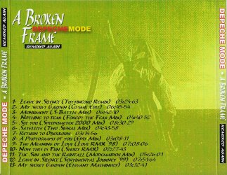 A_Broken_Frame_Remixed_Again_Back 1.jpg