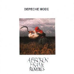 A Broken Frame - Remixes int.jpg