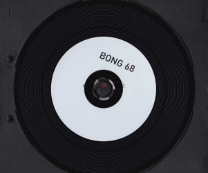 Depeche-Mode-A-Broken-Frame-Revisited-cd.jpg