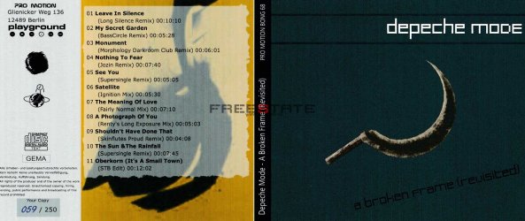 Depeche-Mode-A-Broken-Frame-Revisited-komp.jpg