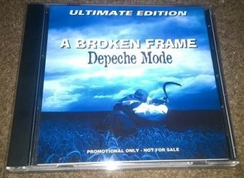 A BROKEN FRAME ULTIMATE.jpg