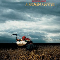 ABrokenMaster-Front.jpg