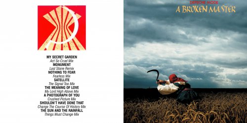 ABrokenMasterCover.jpg