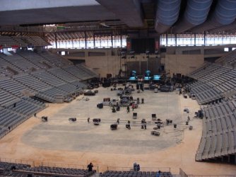 2009-11-20_002_barcelona.jpg