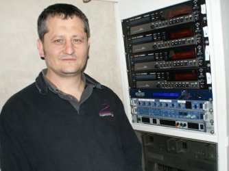 2009-11-21_0012_chris_of_abbey_road_live_in_barcelona.jpg