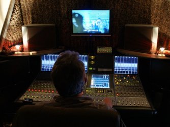 2009-11-21_0013_will_of_abbey_road_live_in_barcelona.jpg