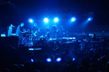 soulsavers_barcelona_05.jpg