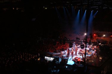 soulsavers_barcelona_06.jpg