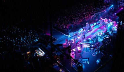 soulsavers_barcelona_07.jpg