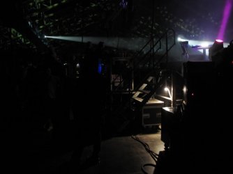 img_2482.jpg