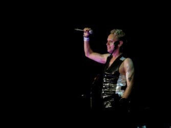 img_2484.jpg