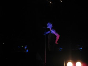 img_2485.jpg
