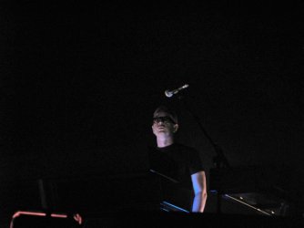 img_2486.jpg