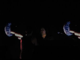 img_2487.jpg