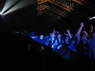 img_2512.jpg