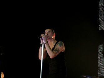 img_2514.jpg