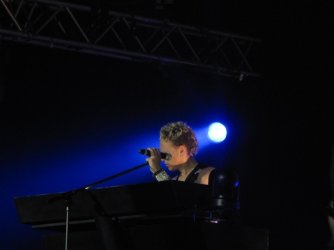 img_2521.jpg