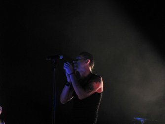 img_2536.jpg