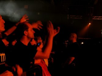 img_2583.jpg