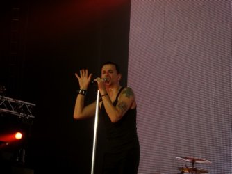 img_2607.jpg