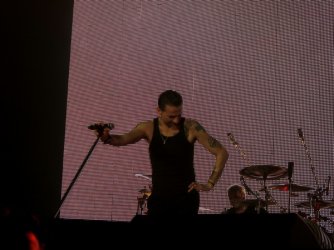 img_2613.jpg