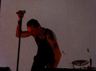 img_2615.jpg
