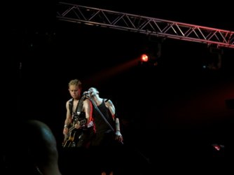 img_2642.jpg