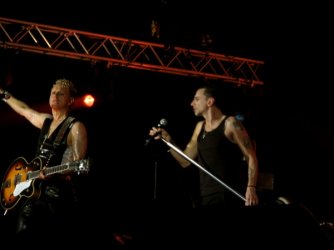 img_2667.jpg