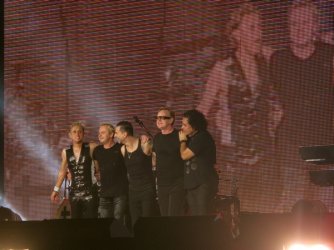 img_2670.jpg