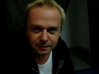img_2699.jpg