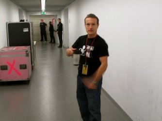 img_2757.jpg