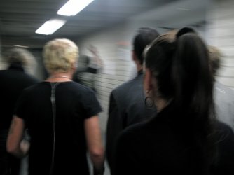 img_2762.jpg