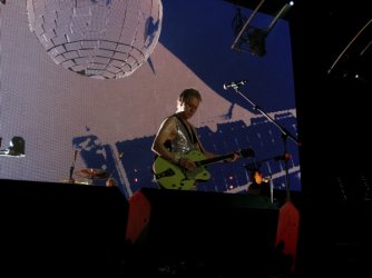 img_2776.jpg