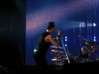 img_2793.jpg