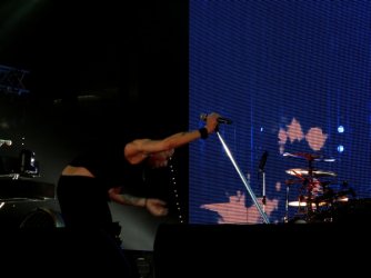 img_2797.jpg