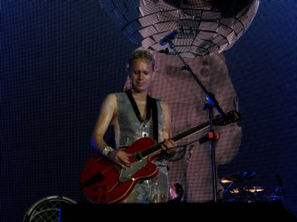 img_2824.jpg