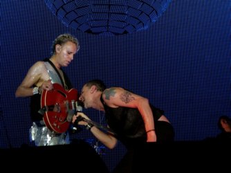 img_2863.jpg