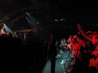 img_2876.jpg